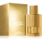 Tom Ford Costa Azzura PARFUM, unisex