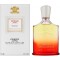Creed Original Santal EDP, unisex