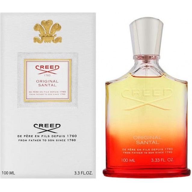 Creed Original Santal EDP, unisex