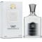 Creed Royal Water EDP, unisex