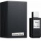 Franck Boclet Crime EDP, unisex
