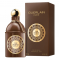 Guerlain Les Absolus D'Orient Cuir Intense EDP, unisex