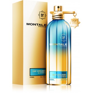 Montale Day Dreams EDP, unisex