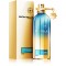 Montale Day Dreams EDP, unisex