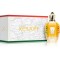 Xerjoff XJ 1861 Decas EDP, unisex