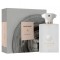 Amouage Decision EDP, unisex
