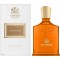 Creed Delphinus EDP, unisex