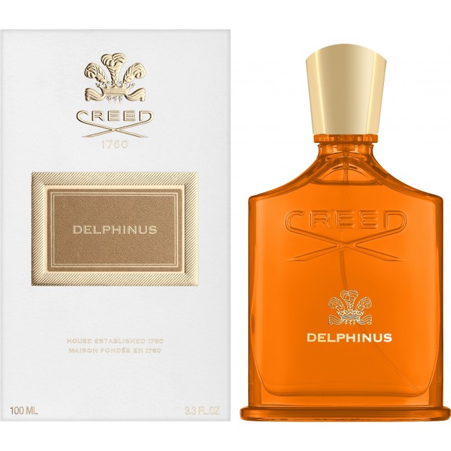 Creed Delphinus EDP, unisex Creed Delphinus EDP, unisex