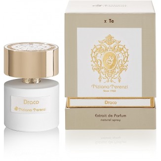 Tiziana Terenzi Draco EDP, unisex