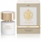 Tiziana Terenzi Draco EDP, unisex
