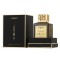 Cupio Dramatic Leather EDP, unisex