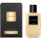 Elie Saab Cuir Absolu EDP, unisex