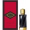 Versace Encens Suprême EDP, unisex