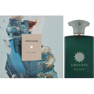 Amouage Enclave EDP, unisex Amouage Enclave EDP, unisex