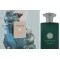 Amouage Enclave EDP, unisex