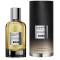 Hugo Boss The Collection Exhilarating Vanilla EDP, unisex