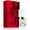 Nasomatto Fantomas Extrait de Parfum, unisex