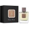 Franck Boclet Fragrance Collection Flowers EDP, unisex