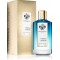 Mancera French Riviera EDP, unisex