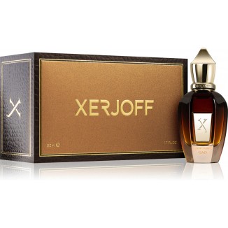 Xerjoff Oud Stars Gao EDP, unisex