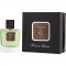 Franck Boclet Fragrance Collection Geranium EDP, unisex