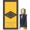 Versace Gingembre Pétillant EDP, unisex