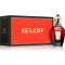 Xerjoff Golden Dallah EDP, unisex