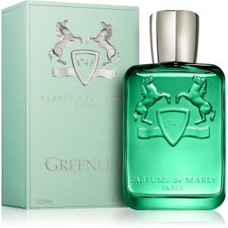 Parfums de Marly Greenley EDP, unisex