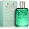 Parfums de Marly Greenley EDP, unisex
