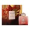 Amouage Guidance 46 ExDP, unisex