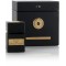 Tiziana Terenzi Gumin EDP, unisex
