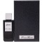 Franck Boclet Heroes EDP, unisex