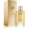 Mancera Holidays EDP, unisex