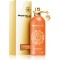 Montale Holy Neroli EDP, unisex
