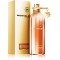 Montale Honey Aoud EDP, unisex