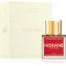 Nishane Hundred Silent Ways ExDP, unisex