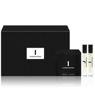 CoSTUME NATIONAL I EDP, set cadou unisex