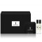 CoSTUME NATIONAL I EDP, set cadou unisex