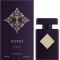 Initio Side Effect  EDP, unisex