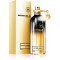 Montale Intense Amber EDP, unisex
