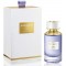 Boucheron Iris de Syracuse EDP, unisex