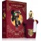 Xerjoff Casamorati 1888 Italica EDP, unisex