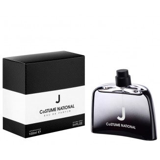 CoSTUME NATIONAL J EDP, unisex