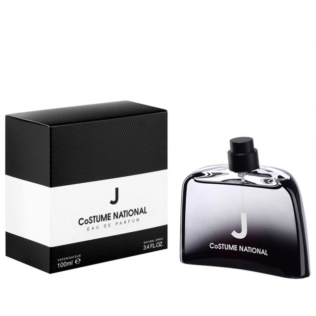 CoSTUME NATIONAL J EDP, unisex