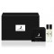 CoSTUME NATIONAL J EDP, set cadou unisex