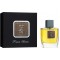 Franck Boclet Fragrance Collection Jasmin EDP, unisex