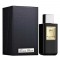 Franck Boclet Just EDP, barbati