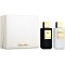 Franck Boclet Just Married SET, extract de parfum