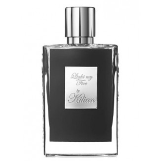 Kilian Light My Fire EDP, unisex