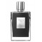 Kilian Light My Fire EDP, unisex